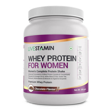 https://cdn.shopify.com/s/files/1/1857/6931/products/h7FeoWBw1E.jpg?v=1663331175